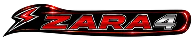 ZARA4